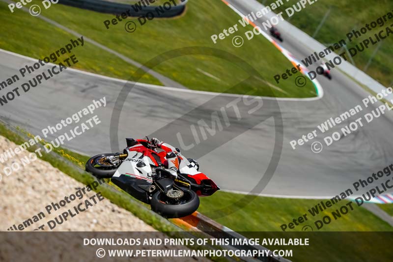 Brno;event digital images;motorbikes;no limits;peter wileman photography;trackday;trackday digital images